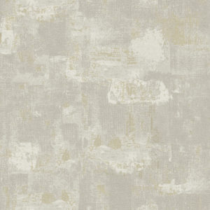 Papel de Parede Lionel 660151 “Consultar disponibilidade do Produto 19 9 8750-5835”