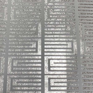Papel de Parede Abstrato Famous Scene FSG054 “Consultar disponibilidade do Produto 19 9 8750-5835”