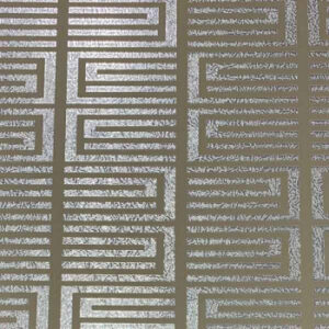 Papel de Parede Abstrato Famous Scene FSG056 “Consultar disponibilidade do Produto 19 9 8750-5835”