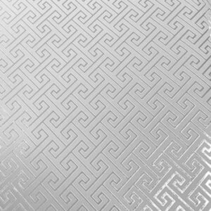 Papel de Parede Geométrico Famous Scene FSG061 “Consultar disponibilidade do Produto 19 9 8750-5835”