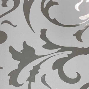 Papel de Parede Folhas e Flores Famous Scene FSG070 “Consultar disponibilidade do Produto 19 9 8750-5835”