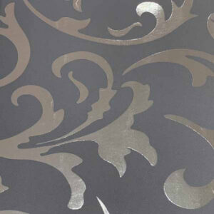 Papel de Parede Folhas e Flores Famous Scene FSG071 “Consultar disponibilidade do Produto 19 9 8750-5835”