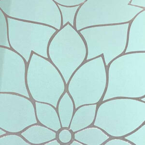 Papel de Parede Folhas e Flores Famous Scene FSG113 “Consultar disponibilidade do Produto 19 9 8750-5835”