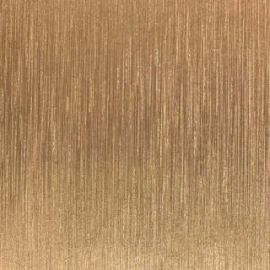 Papel de Parede Textura Famous Scene FSG123 “Consultar disponibilidade do Produto 19 9 8750-5835”