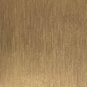 Papel de Parede Textura Famous Scene FSG124 “Consultar disponibilidade do Produto 19 9 8750-5835”