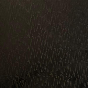 Papel de Parede Abstrato Famous Scene FSG140 “Consultar disponibilidade do Produto 19 9 8750-5835”