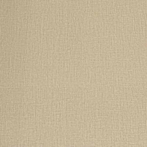 Papel de Parede Linho Famous Scene FSH10266 “Consultar disponibilidade do Produto 19 9 8750-5835”