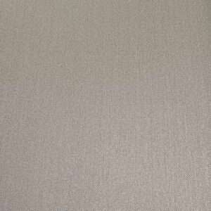 Papel de Parede Famous Scene FSH10522 | Consultar disponibilidade do Produto |