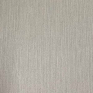 Papel de Parede Famous Scene FSH10525 | Consultar disponibilidade do Produto |