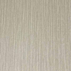 Papel de Parede Famous Scene FSH10526 | Consultar disponibilidade do Produto |