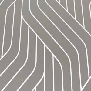 Papel de Parede Famous Scene FSL045 | Consultar disponibilidade do Produto |