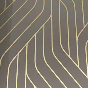 Papel de Parede Famous Scene FSL046 | Consultar disponibilidade do Produto |