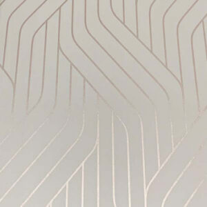 Papel de Parede Famous Scene FSL048 | Consultar disponibilidade do Produto |