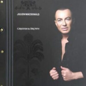 Album Glitterati