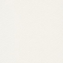 Papel de Parede L'Odysseee 100400011 "Consultar disponibilidade do Produto"