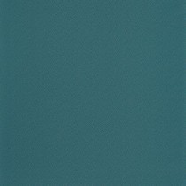 Papel de Parede L'Odysseee 100406301 "Consultar disponibilidade do Produto"