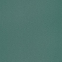 Papel de Parede L'Odysseee 100407926 "Consultar disponibilidade do Produto"