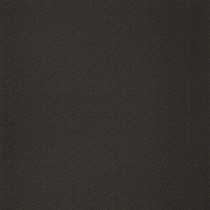 Papel de Parede L'Odysseee 100409027 "Consultar disponibilidade do Produto"