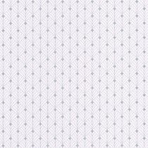 Papel de Parede Scarlett 100430099 "Consultar disponibilidade do Produto"