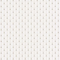 Papel de Parede Scarlett 100430110 "Consultar disponibilidade do Produto"