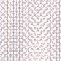 Papel de Parede Scarlett 100434049 "Consultar disponibilidade do Produto"