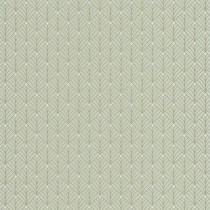 Papel de Parede Scarlett 100437070 "Consultar disponibilidade do Produto"