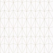 Papel de Parede Scarlett 100441066 "Consultar disponibilidade do Produto"