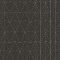 Papel de Parede Scarlett 100449134 "Consultar disponibilidade do Produto"