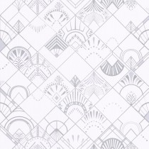 Papel de Parede Scarlett 100450017 "Consultar disponibilidade do Produto"