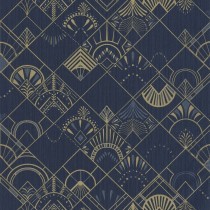Papel de Parede Scarlett 100456023 "Consultar disponibilidade do Produto"