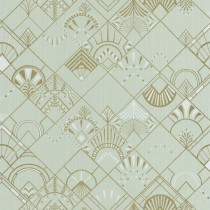 Papel de Parede Scarlett 100457098 "Consultar disponibilidade do Produto"