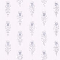 Papel de Parede Scarlett 100460096 "Consultar disponibilidade do Produto"