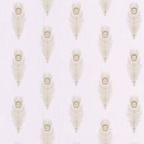 Papel de Parede Scarlett 100461020 "Consultar disponibilidade do Produto"