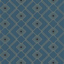 Papel de Parede Scarlett 100476050 "Consultar disponibilidade do Produto"