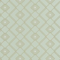 Papel de Parede Scarlett 100477086 "Consultar disponibilidade do Produto"