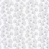 Papel de Parede Scarlett 100480000 "Consultar disponibilidade do Produto"