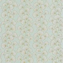 Papel de Parede Scarlett 100487003 "Consultar disponibilidade do Produto"