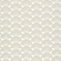 Papel de Parede Scarlett 100490020 "Consultar disponibilidade do Produto"