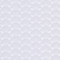 Papel de Parede Scarlett 100490198 "Consultar disponibilidade do Produto"
