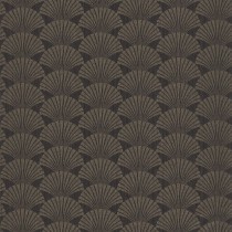 Papel de Parede Scarlett 100499029 "Consultar disponibilidade do Produto"