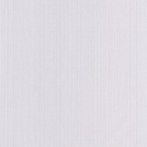 Papel de Parede Scarlett 100501146 "Consultar disponibilidade do Produto"