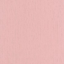 Papel de Parede Scarlett 100514069 "Consultar disponibilidade do Produto"