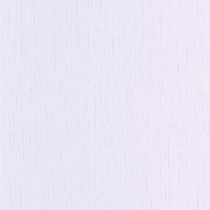 Papel de Parede Scarlett 100519136 "Consultar disponibilidade do Produto"
