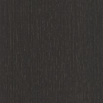 Papel de Parede Scarlett 100519280 "Consultar disponibilidade do Produto"