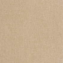 Papel de Parede The Place To Be 100601520 "Consultar disponibilidade do Produto"