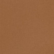 Papel de Parede L'Odysseee 100602219 "Consultar disponibilidade do Produto"