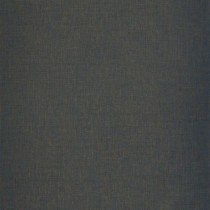 Papel de Parede The Place To Be 100606803 "Consultar disponibilidade do Produto"