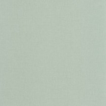 Papel de Parede The Place To Be 100607100 "Consultar disponibilidade do Produto"