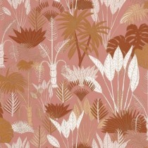 Papel de Parede L'Odysseee 101414105 "Consultar disponibilidade do Produto"