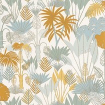 Papel de Parede L'Odysseee 101417508 "Consultar disponibilidade do Produto"